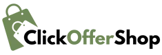 Clickoffershop.com