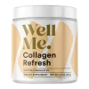 Collagen Refresh™ – Advanced Joint & Skin Support Formula
