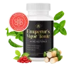 Emperor’s Vigor Tonic™ – Herbal Virility & Libido Support Formula for Men