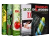 Legendary Enlargement™ System – Natural Method to Safely Increase Length & Girth