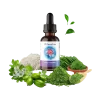 NeuroPrime™ Advanced Memory & Brain Support Formula
