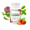 ProDentim™ Advanced Oral Probiotic Formula