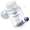 ProstaLite Advanced – Natural Prostate Support Formula for Men’s Vitality & Wellness