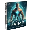 Return to Prime™: Muscle Reboot System for Men Over 40