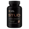 StudMAX™ Performance Formula