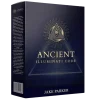 Ancient Illuminati Code™ – Third Eye Awakening Audio for Abundance