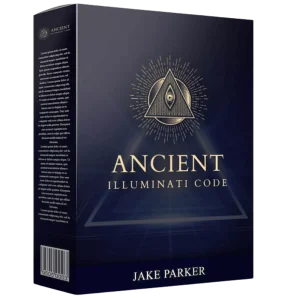 Ancient Illuminati Code™ – Third Eye Awakening Audio for Abundance