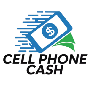 Cellphone Cash Pro: Turn Your Phone Into a Daily Income Machine
