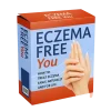 Eczema Free You™: Natural Relief System for Lasting Skin Health