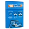 Free Monthly Websites 2.0 – Automated Affiliate Sites Delivered Monthly