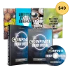 Infinite Energy System™ – The DIY Home Generator That Slashes Your Electric Bill
