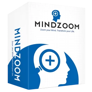 MindZoom Subliminal Affirmation System – Rewire Your Mind. Elevate Your Life.