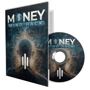 Money Mind Hack™ Audio System – Activate Your Inner Wealth Magnet in Just 10 Minutes