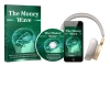 Money Wave Sound Ritual™ – Tesla-Inspired Brain Activation for Wealth Attraction
