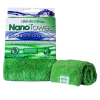 NanoTowels® Advanced Eco-Cleaning Cloth – Chemical-Free Cleaning with Just Water