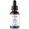 PinealGuard™ Advanced Pineal Gland Detox & Energy Support Drops