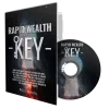 Rapid Wealth Key: Activate Your Mind’s Hidden Wealth Magnet