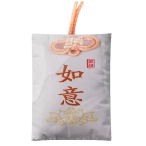 Spiritual Salt™ – The Ancient Energy Amulet for Abundance, Healing & Peace