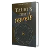 Taurus Man Secrets – Decode His Heart & Make Him Yours