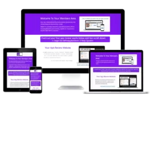 WriteAppReviews™ – Get Paid to Test & Review Mobile Apps From Home