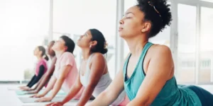 What Are the Benefits of Therapy for Mental Health?