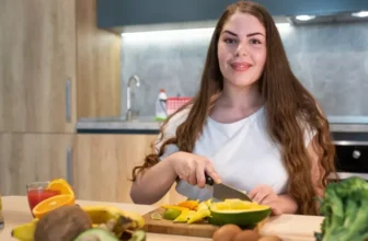 Building Healthy Habits: A Guide for Women