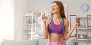 Can Hormonal Imbalances Affect Weight Loss?