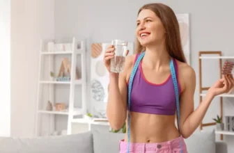 Can Hormonal Imbalances Affect Weight Loss?