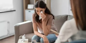 How Can Journaling Help Your Mental Health?