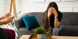 Why Is Mental Health Advocacy Vital in the Workplace?