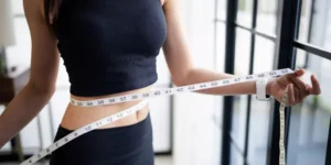 The Power of Mindfulness in Losing Weight