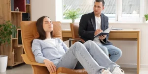 Is Mindfulness the Key to Better Mental Health?
