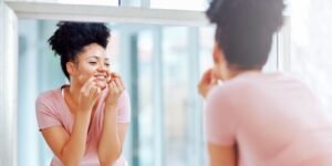 What Are the Best Skin Care Habits for Healthy Aging?