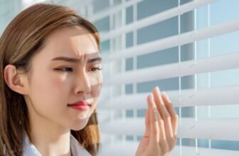 What Are the Best Personal Care Products for Oily Skin?