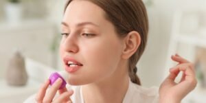 What Are the Most Effective Ways to Treat Chapped Lips?