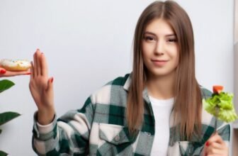 How Can You Achieve Healthier Skin With a Simple Skincare Routine?