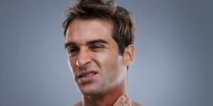 How Can You Prevent Razor Burn and Skin Irritation After Shaving?