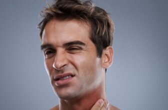 How Can You Prevent Razor Burn and Skin Irritation After Shaving?