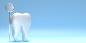 What Are the Best Tips for Maintaining Oral Health at Home?